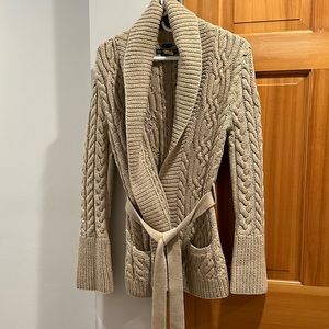 Black Label Ralph Lauren Small